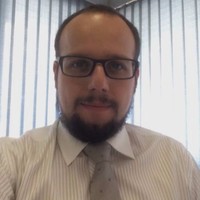 Henrique Beverari Cavalcante