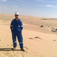 Mohamed Behery