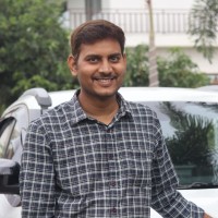 Srinivas Narella