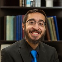 Johnathan Castillo