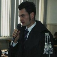 Domenico Libero Fasano