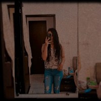 Divya Sammal