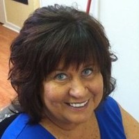 Sandy Pardue