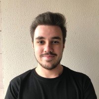 Alper Kılınç