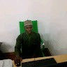 umar iliyasu