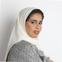 Abeer M. Alahmari
