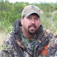 Mark Morren
