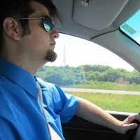 Nikolas Hargis