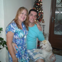 Edmar Freire Buzzo