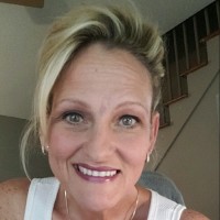 Patsy Ritter