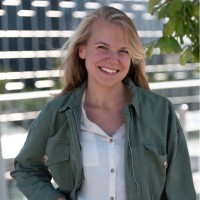 Merel Hilderink
