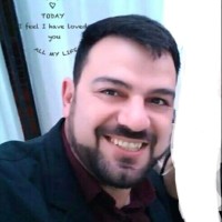 William Sackis Netto