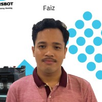 Muhammad Faiz Anuar