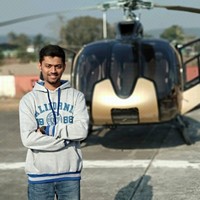 Abhimanyu Bhatnagar