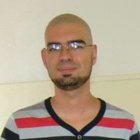 Diogo Santos