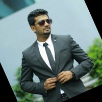 Jabir Kadavanthode