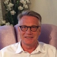 Eero Tommila
