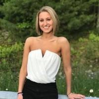 Emily Knepp