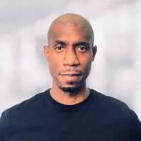 Roberto Marinho
