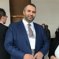 Tarek Alsitt