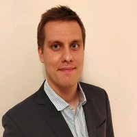 Mathias Suokko