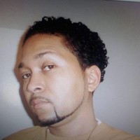 Greg Larkins