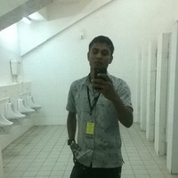 Sajid Rahman