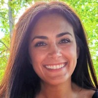 Leslie Catalano