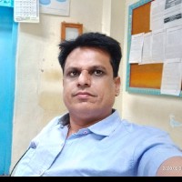 Manjunath Hatti