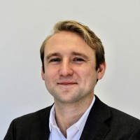 Tom Baak
