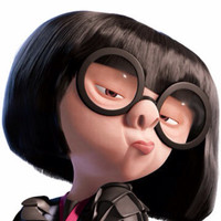 Yee Wong