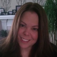Julie Rutledge, Mha