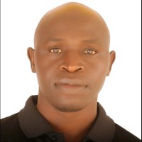 Ahebwe Elias