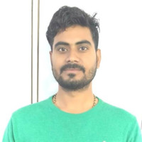 Gourav Pandit