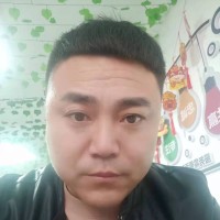 王凤明