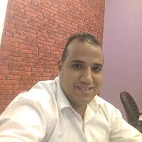Islam Fesal