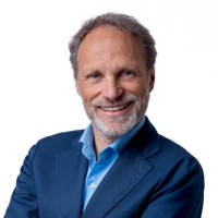 Filippo Penatti