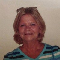 Melody Metz
