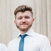 Denik-Ianko Jurcsik