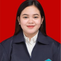 Adinda Widyasari