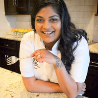Deepal Patel