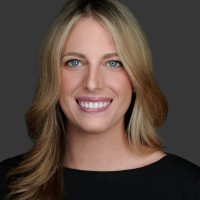 Lindsey Larson, Fpqp®