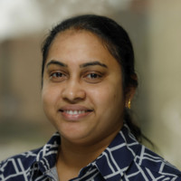 Devi Raj