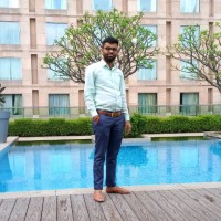 Jeevan Dhakad