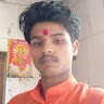 Vikramadity Verma