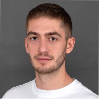 Bartłomiej Gajdur