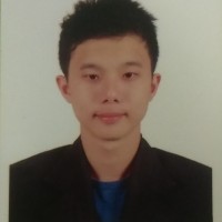 Wei Jie Ng