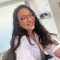 Alicia Murcia Cayuelas