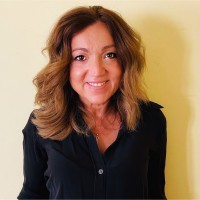 Amalia Blázquez González
