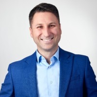 Maxime Lafleur-Forcier